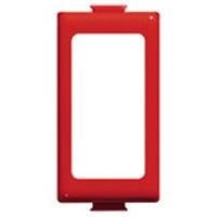 Adapter 1 module Red