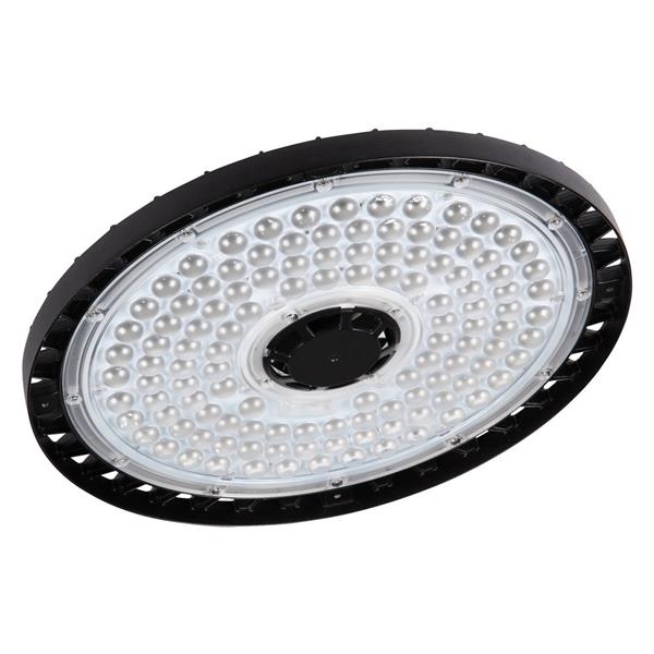 Highbay P 190W 840 70° IP65