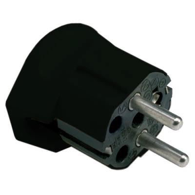 Plug 10 / 16A pt wiring accessories