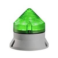 Ctl600 Led Groen 12 / 24VDAC GY