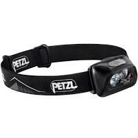 Led Petzl headlamp E99ABA / E099GA00 450lm - 100lm - 6lm rechargeable Usb autonomy 130h IPX4