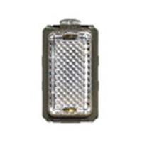 Lampholder 24V clear