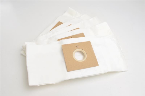 Set dustbags (5 pieces)