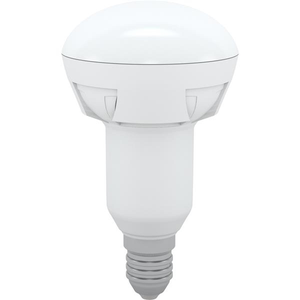 Lampe Led R50 E14 6W 3000K