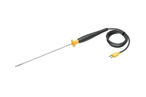 SureGrip Air Probe 80PK-24