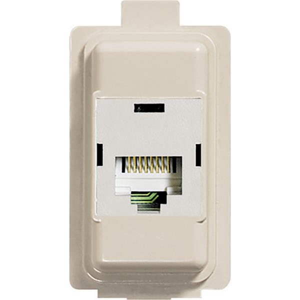 Btnet - magic RJ45 110idc UTP cat5E