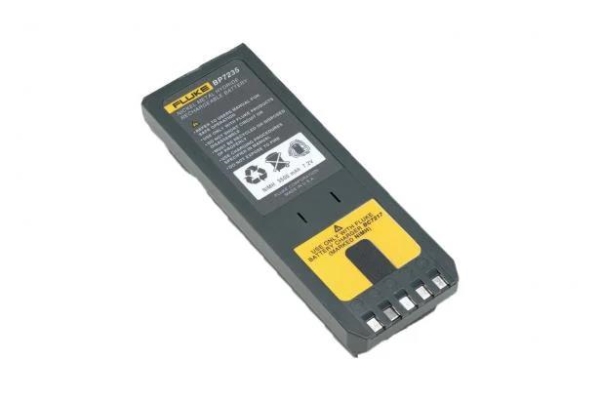 Fluke BP7235 pile Ni-Mh