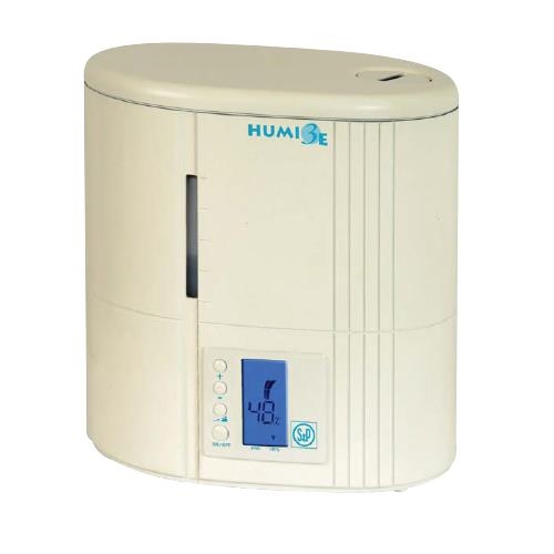 Humidificateur d'air