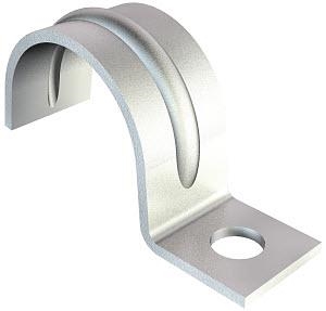 Attache de fixation 1015 / 20mm G