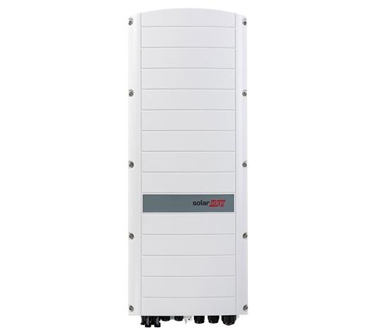 Storedge three phase hybrid inverter 10KW