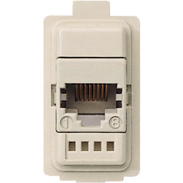 Btnet - magic RJ45 UTP cat6