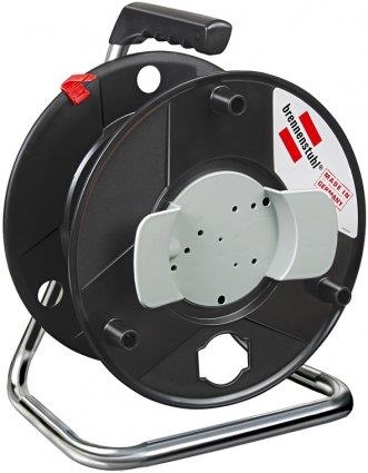 Garant storage reel - empty reel-Ø 290mm