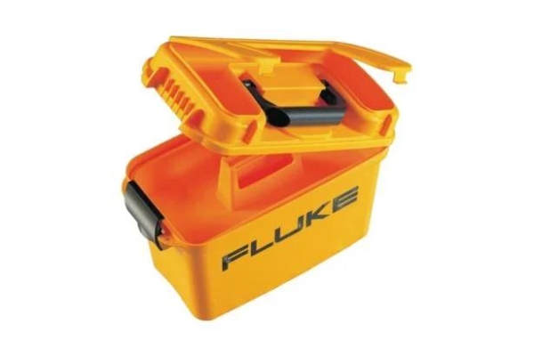 Fluke C1600Valise pour série 1650 et multimètres