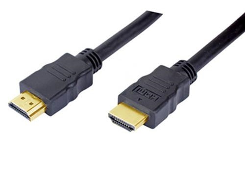 Hdmi - Hdmi cable 20m male / male