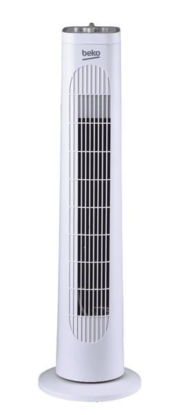 Ventilateur colonne