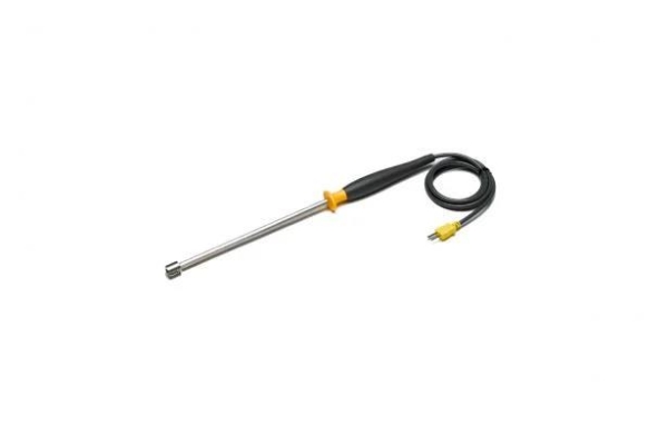 SureGrip Industrial Surface Probe 80PK-27