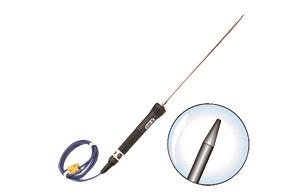 Penetration probe - APPA® 50PK