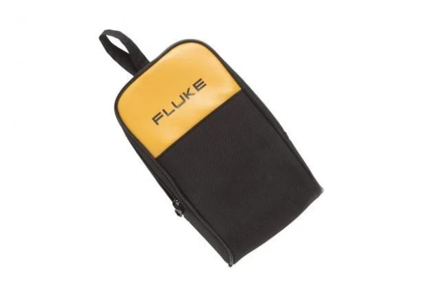 Soft Meter Case C25