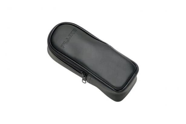 Soft Meter Case C23