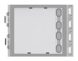 4 - call pushbutton module