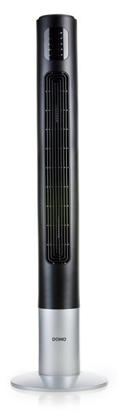 Ventilateur colonne hauteur 117cm