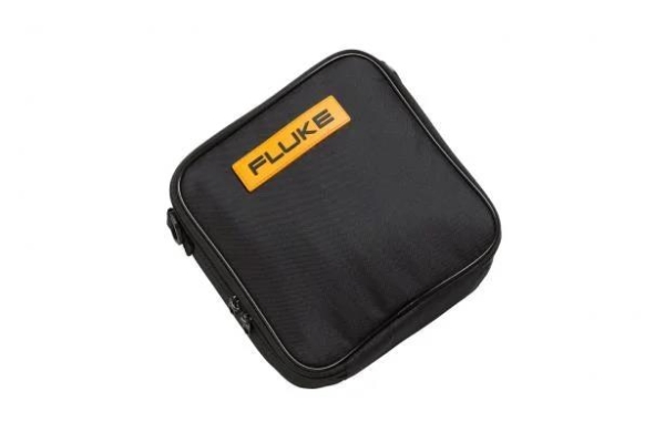 Soft Meter Case C116