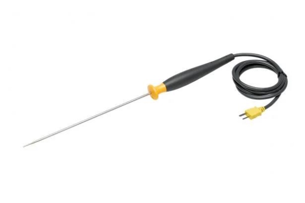 SureGrip General Purpose Probe 80PK-26