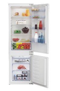 Frigo combi intégrable No Frost **** 186 / 69L / 178cm