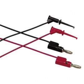 Micro-Hook Test Lead Set TL960