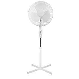 Stand fan - 40cm