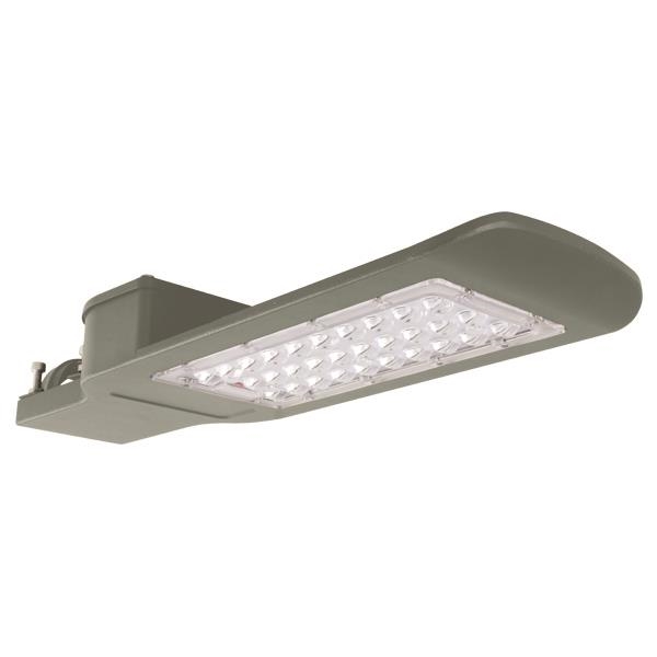 Eclairage de rue SMD 30W 4000K IP65