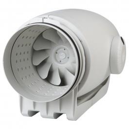 Ventilateur gaine 2 vitesses D250 / 1300 - 950m³h