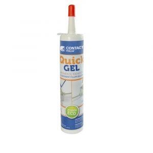 Monocomponent gel in patroon van 300ml