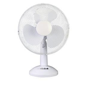 Desktop fan - 30cm