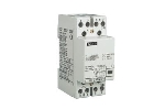 Contactor 230Vac 25A 4NO