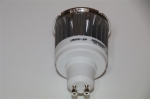 Gu10 7W 15° Led Lr0707 - Sp smart series