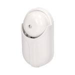 Standard Bis doorbell 8V, White