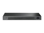 Tp Link 48 port gigabit switch