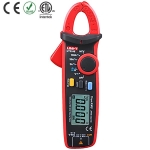 Mini clamp meter