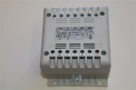 Itmr-0160-24 160VA 230 - 400 24Vac