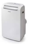 Climatiseur 12000 BTU