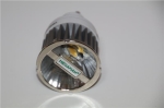 Gu10 7W 15° Led Lr0707 - Sp smart series