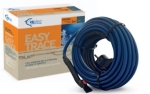 Heating cable 12m - 187W - (O) 283