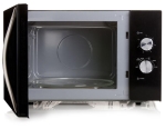 Solo microwave oven - 900 W, 30 l