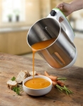 Soupmaker 2 l, 6 programmes