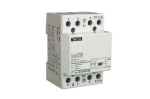 Contactor 230Vac 40A 4NO