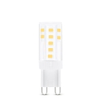 Led lamp - 3.5W - G9 - 2700K - 320lm