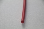 Krimpkous 4.8 - 2.4mm Rood