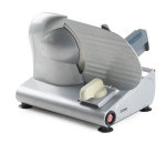 Food Slicer Ø 19 cm - up to 15 mm