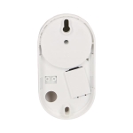 Standard Bis doorbell 8V, White